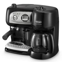 Koffiezetapparaat DeLonghi BCO 264.1 1750 W 1,2 L - thumbnail