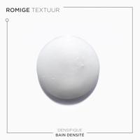 Kérastase Densifique Bain Densité Shampoo Refill 500ml - thumbnail