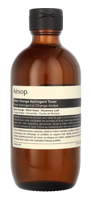 Aesop Bitter Orange Astringent Toner 200 ml Tonic & Lotion - thumbnail