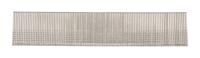 DeWALT DNBT1850SZ 18 Gauge RVS Spijkers 1.25x50mm 5000 stuks - thumbnail