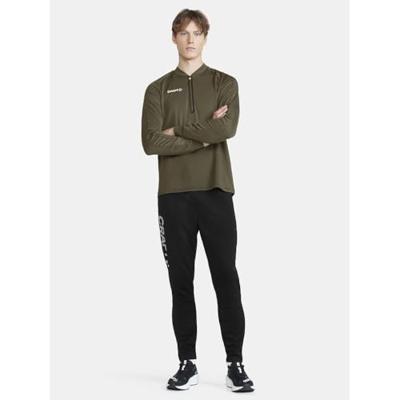 Craft 1912747 Extend Half Zip M - Rift - S