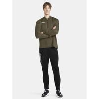 Craft 1912747 Extend Half Zip M - Rift - M - thumbnail