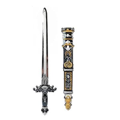 Toi-Toys lost heroes speelset 3-delig