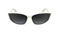 Dames zonnebril Karl Lagerfeld KL6162S-105 Ø 64 mm - thumbnail