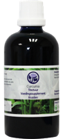Nagel Curcuma tinctuur 100 Milliliter - thumbnail
