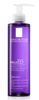 La Roche Posay La Roche Posay MELA B3 Reiniging 200 ml - thumbnail