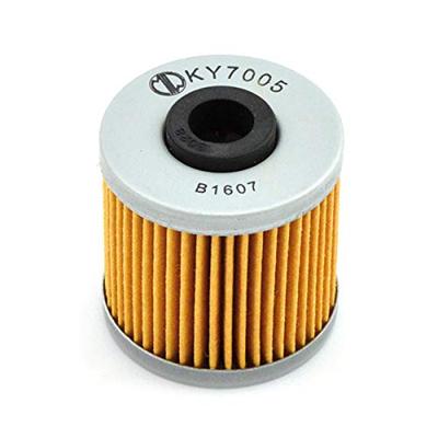 MIW oliefilter oil filter ky7005