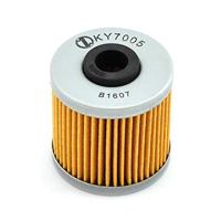 MIW oliefilter oil filter ky7005 - thumbnail
