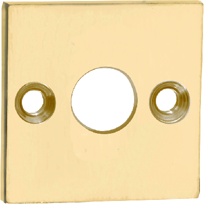 SKG krukrozet Bauhaus-Style BI MGG SKG krukrozet Bauhaus-Style BI MGG