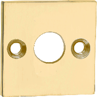 SKG krukrozet Bauhaus-Style BI MGG - thumbnail