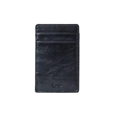 My Lord Magic Wallet Black Classic CLA.001 My Lord Magic Wallet Black Classic CLA.001