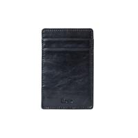 My Lord Magic Wallet Black Classic CLA.001 - thumbnail