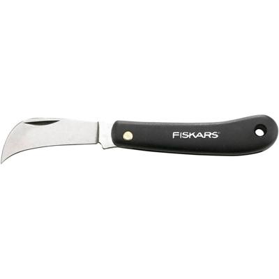 Fiskars 1001623 Tuinmes