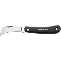 Fiskars 1001623 Tuinmes - thumbnail