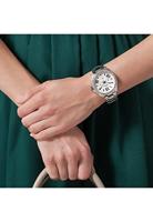 Fossil AM4481 Cecile Dameshorloge - thumbnail