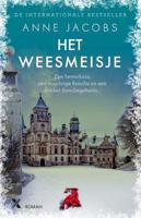 Het weesmeisje (Paperback) - thumbnail