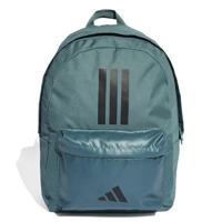 ADIDAS CLASSIC BACK-TO-SCHOOL 3-STRIPES BACKPACK - thumbnail