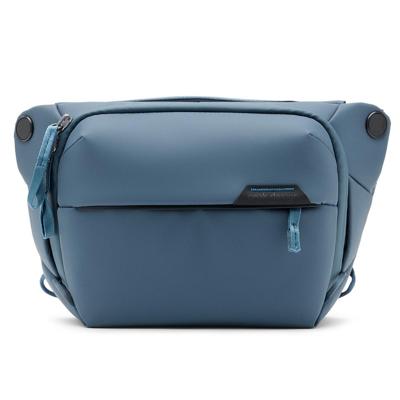 Peak Design Everyday Sling Bag - Ocean - 3L