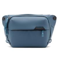 Peak Design Everyday Sling Bag - Ocean - 3L - thumbnail