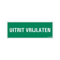 Bord 33x12cm II Pickup - Pickup - thumbnail