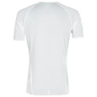 Craft 1908851 Pro Dry Nanoweight SS M - White - XXL - thumbnail