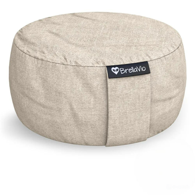 BrellaVio Meditatiekussen