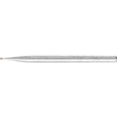 PFERD TOOLS 36201010 Slijpstift Diameter 1 mm 5 stuk(s)