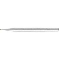 PFERD TOOLS 36201010 Slijpstift Diameter 1 mm 5 stuk(s) - thumbnail