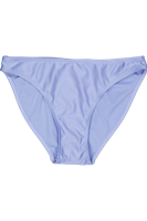 Bikinislip - Blauw - thumbnail