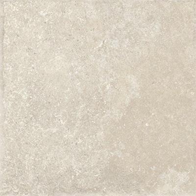 Chantilly Creme 60x60 chip