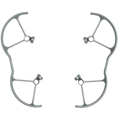 DJI Mini 3 Pro Propeller Guard