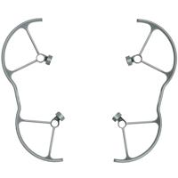 DJI Mini 3 Pro Propeller Guard - thumbnail