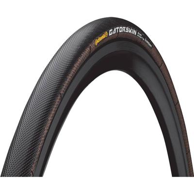 Continental Sprinter Gatorskin Tube Band 700c Zwart