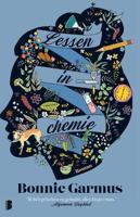 Lessen in chemie (Paperback) - thumbnail
