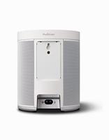 Yamaha MusicCast 20 (WX-021) Wifi speaker Wit - thumbnail