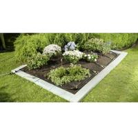 Karcher Partikelfilter - 2.645-225.0 - thumbnail
