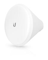 Ubiquiti Networks HORN-5-30 antenne 19 dBi Hoornantenne - thumbnail