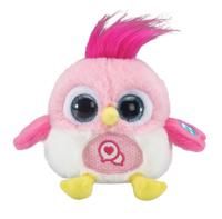 VTech Kidi Lolibirds Roze - thumbnail
