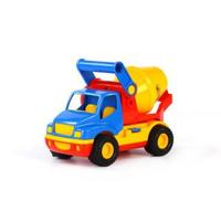 Wader Betonmixer 27 cm - thumbnail