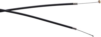 Coming Soon Gaskabel throttle cables px roller