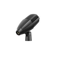 Sennheiser MD 421 Kompakt dynamische instrumentmicrofoon - thumbnail