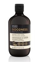 Baylis & Harding Goodness Badzeep Citroengras & Gember - thumbnail