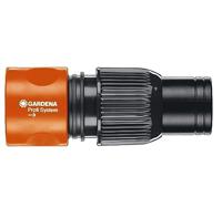 Profi Maxi-Flow System slangstuk 19 mm (3/4) Gardena - Gardena - thumbnail