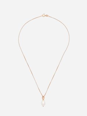 Abrazi Julie Ketting -S