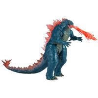 Godzilla x Kong The New Empire Godzilla Evolved actiefiguur - 15 cm - thumbnail