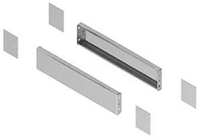 Schneider Electric NSYSPSX6100H NSYSPSX6100H RVS 1 stuk(s)