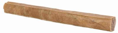 TRIXIE KAUWROL GEPERST 20X80 GR 25X2 CM