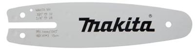 Makita zwaard duc150 - 1912f1-4
