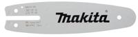 Makita zwaard duc150 - 1912f1-4 - thumbnail