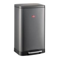 Wesco Towerkick Mat Grafiet - thumbnail